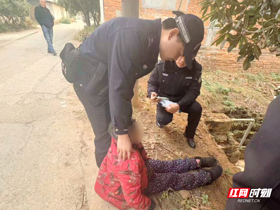 cb3e4c6e4f998cf5e8e9b09a69c47b91.png cb3e4c6e4f998cf5e8e9b09a69c47b91.png