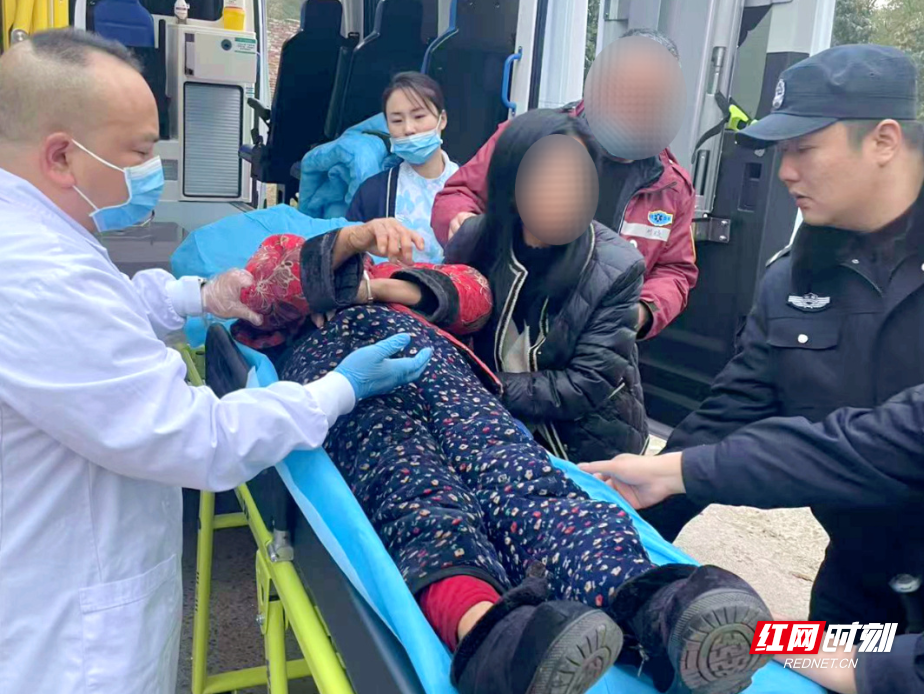 c892de26a5f5985097be29aa7048993c.png c892de26a5f5985097be29aa7048993c.png