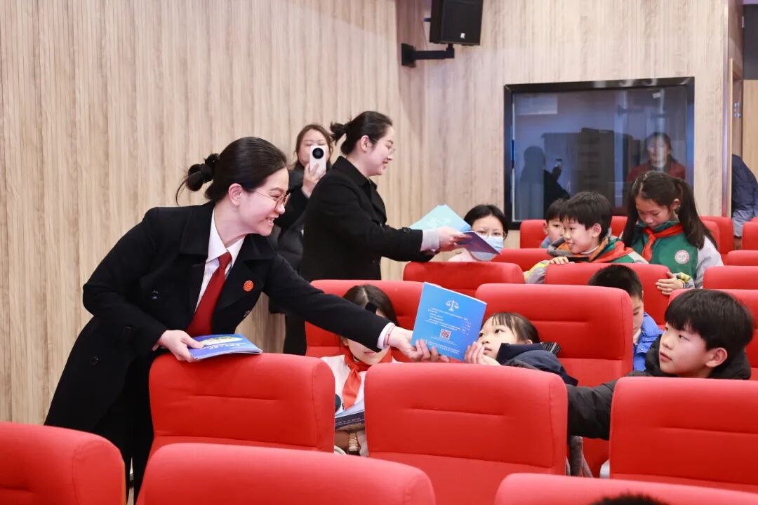 微信图片_20260206090149_7726_267.jpg 微信图片_20260206090149_7726_267.jpg