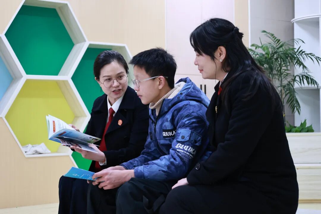 微信图片_20260206090146_7723_267.jpg 微信图片_20260206090146_7723_267.jpg