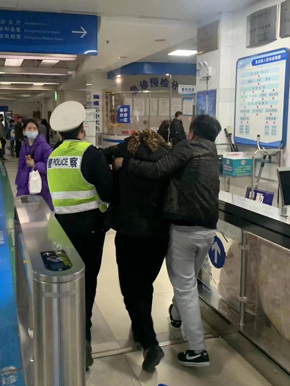 图片2.jpg 图片2.jpg