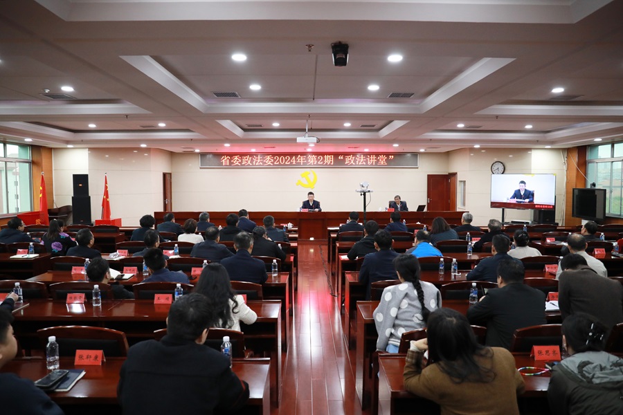 aca3b95c0c87bd89c4ab4b953565942.jpg aca3b95c0c87bd89c4ab4b953565942.jpg