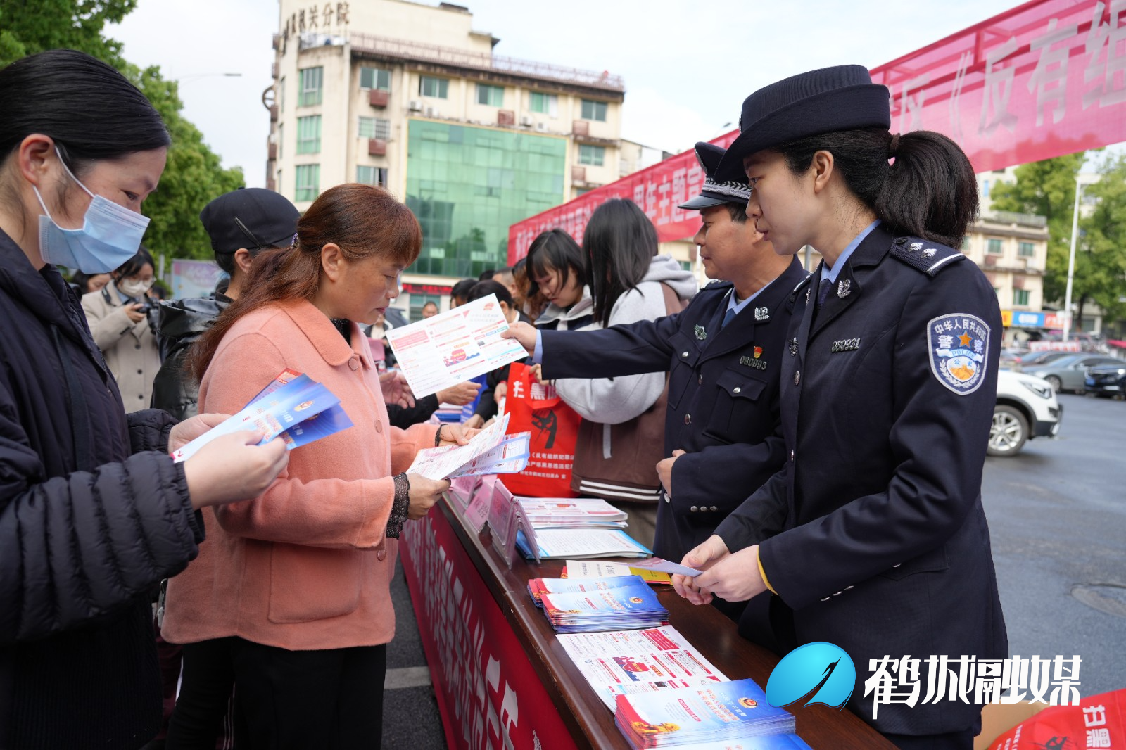 dsc05383.jpg dsc05383.jpg