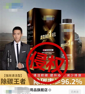 6ce6efcf7cb1f61d8a32719a6813dcc.jpg 6ce6efcf7cb1f61d8a32719a6813dcc.jpg