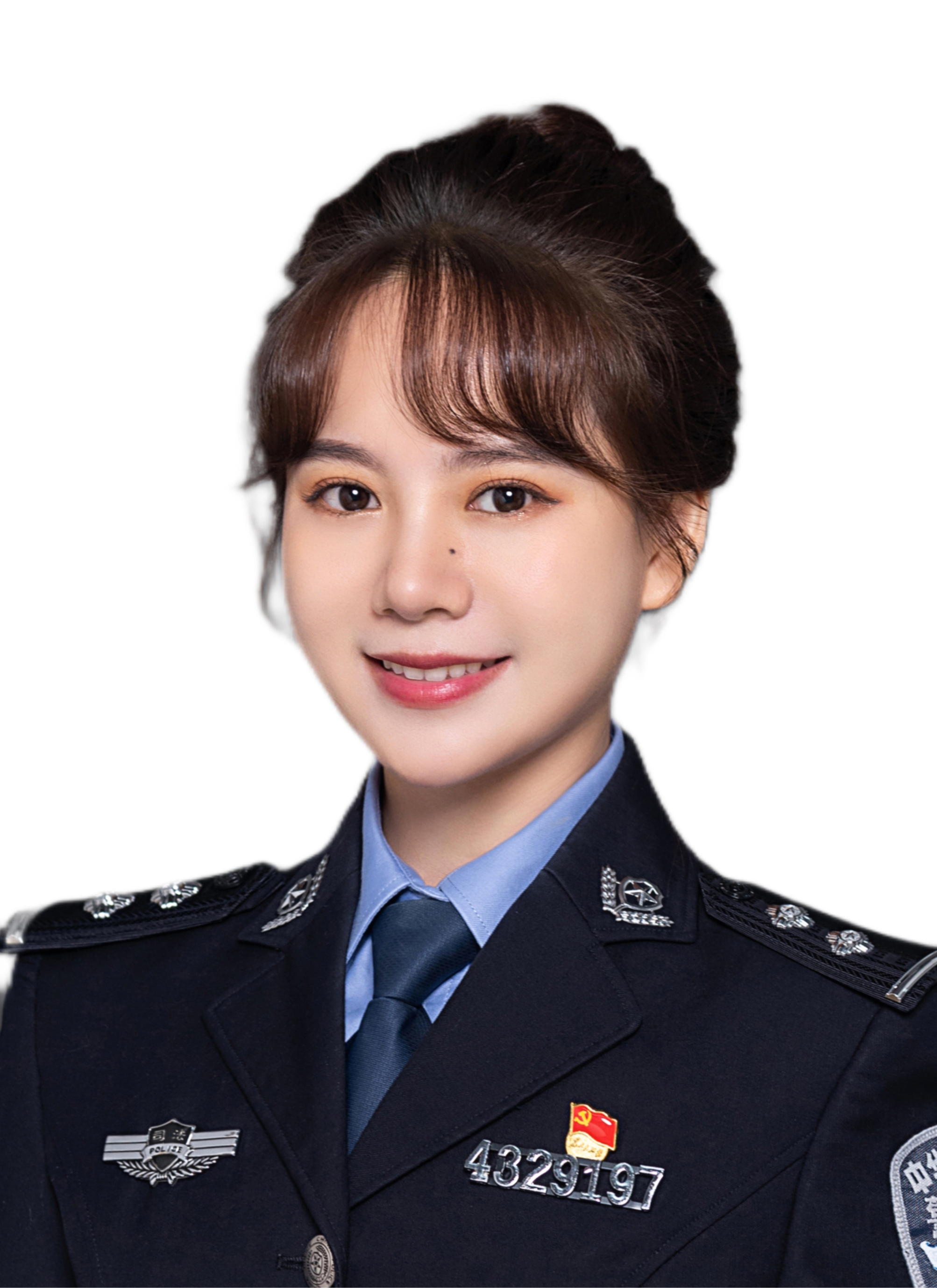 图片4.png 图片4.png