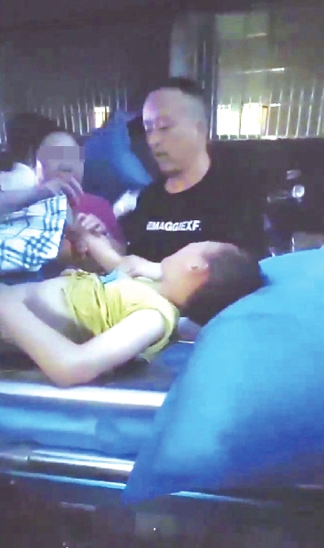 新宝gg创造奇迹平台总代理的版权所有