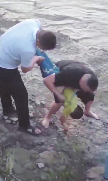 新宝gg创造奇迹平台总代理的版权所有