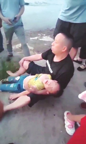 新宝gg创造奇迹平台总代理的版权所有