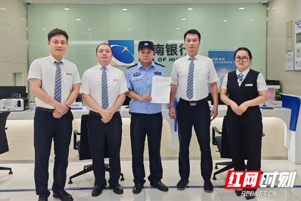 未标题-2.jpg 未标题-2.jpg