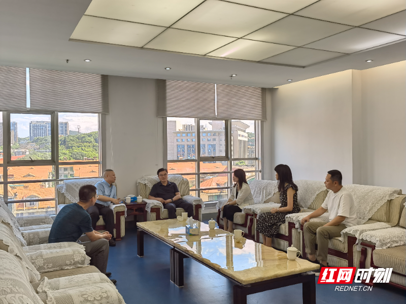 微信图片_20240706084715.jpg 微信图片_20240706084715.jpg