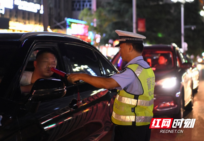 1721739977321.png 1721739977321.png