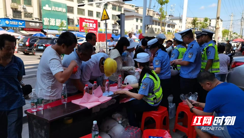 c8394ec169032b1e7d72ed2ebb2dbb1.jpg c8394ec169032b1e7d72ed2ebb2dbb1.jpg