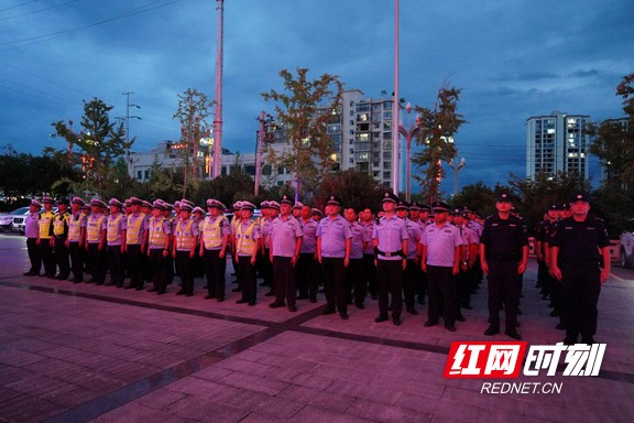 图片6.marked.jpg 图片6.marked.jpg