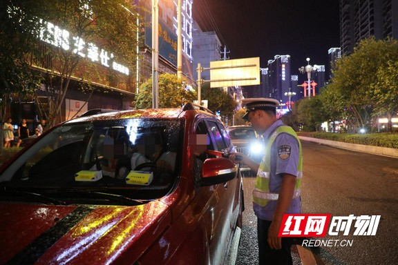 图片7.marked.jpg 图片7.marked.jpg