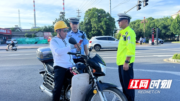 副本22_副本bb.jpg 副本22_副本bb.jpg