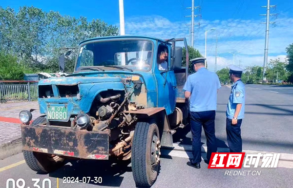 副本001_副本00a.jpg 副本001_副本00a.jpg