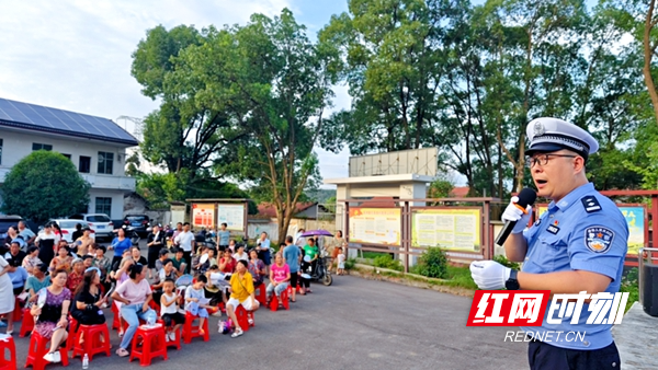 副本77_副本gg.jpg 副本77_副本gg.jpg