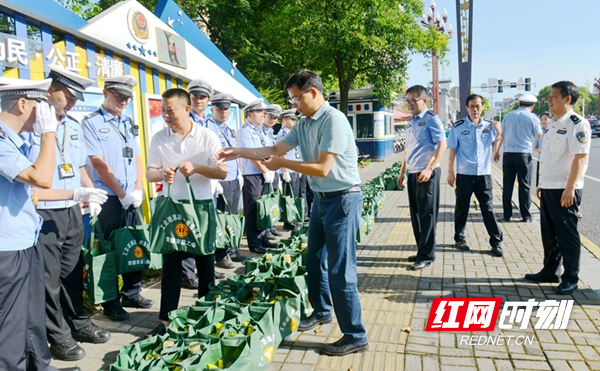 副本11_副本10_副本jj.jpg 副本11_副本10_副本jj.jpg