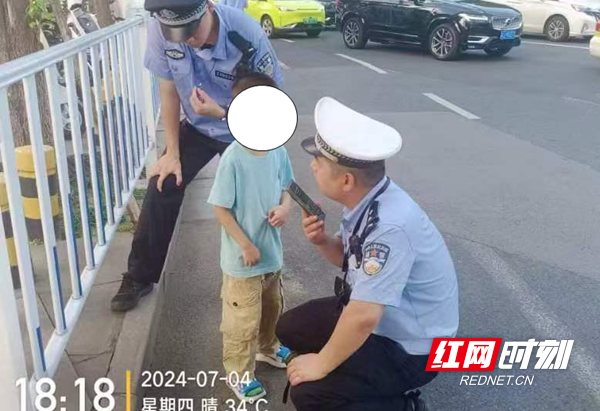 _副本88_副本hh.jpg _副本88_副本hh.jpg