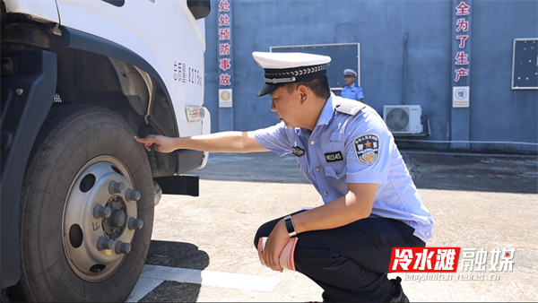 微信图片_20240809104149.png 微信图片_20240809104149.png