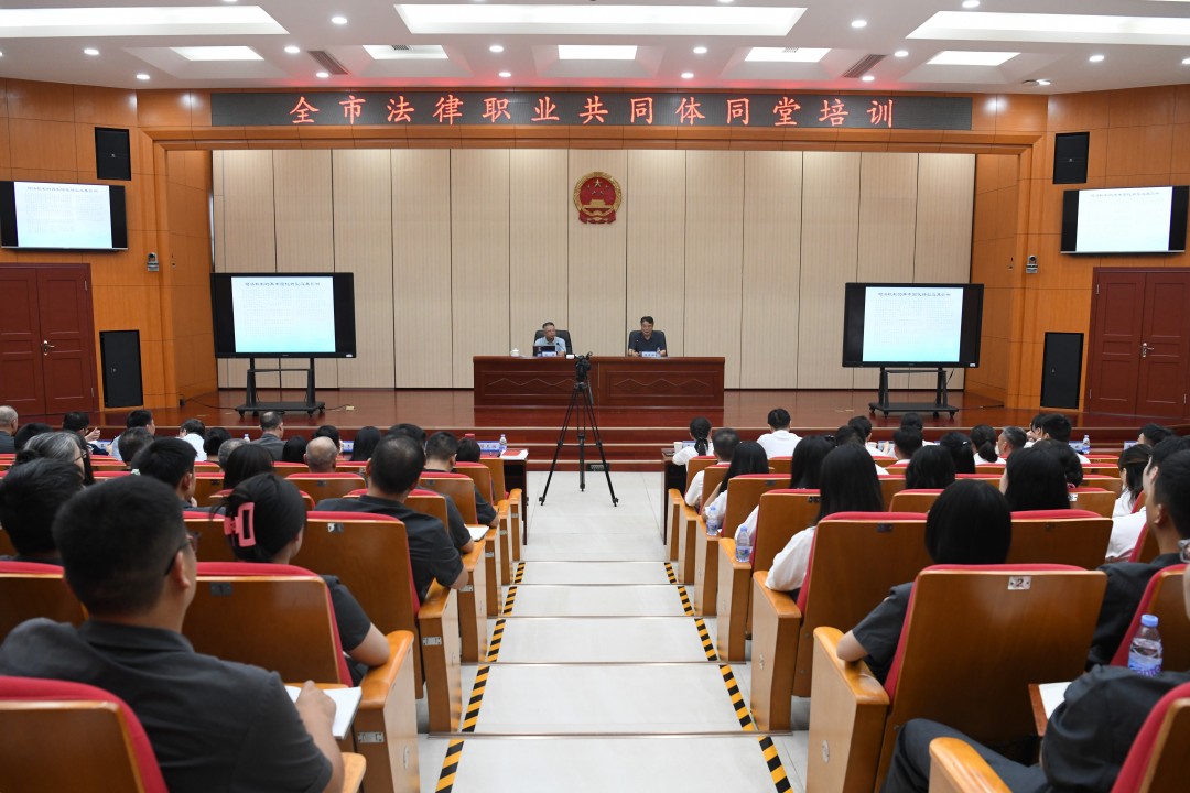 1723195524120402.jpg 1723195524120402.jpg