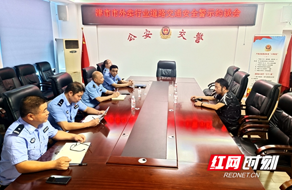 副本88_副本jj.jpg 副本88_副本jj.jpg