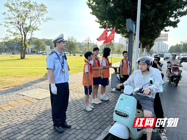 _副本99_副本gg.jpg _副本99_副本gg.jpg