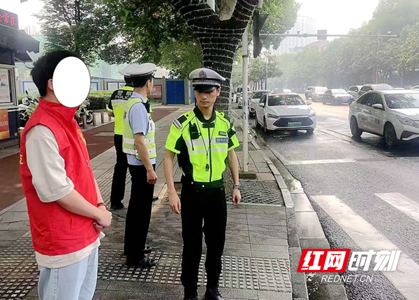 _副本10_副本ii.jpg _副本10_副本ii.jpg