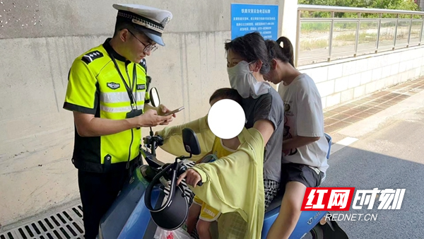 _副本22_副本c.jpg _副本22_副本c.jpg