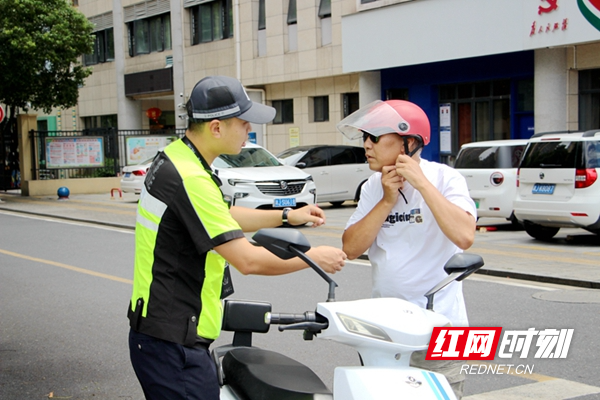 _副本11_副本a.jpg _副本11_副本a.jpg