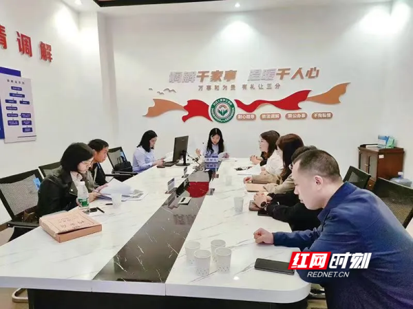 qq图片20240814175631_副本.png qq图片20240814175631_副本.png