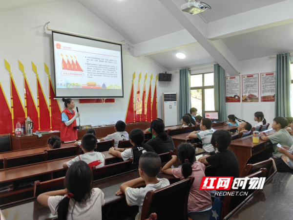 qq图片20240815145805_副本.png qq图片20240815145805_副本.png