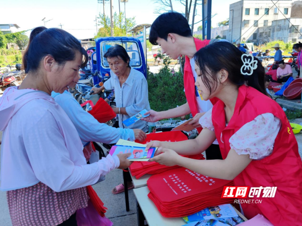 qq图片20240815145828_副本.png qq图片20240815145828_副本.png