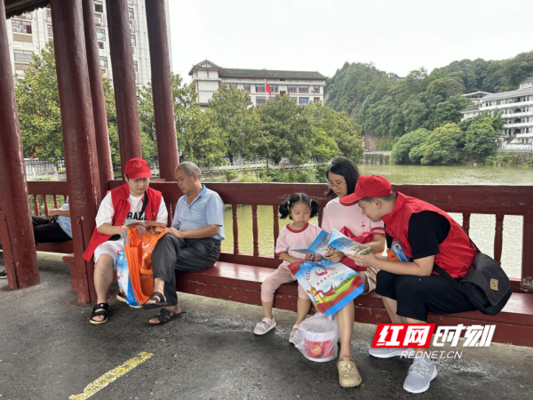 qq图片20240815145734_副本.png qq图片20240815145734_副本.png