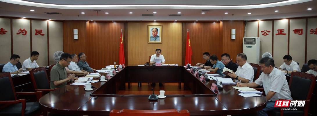 98e15983e83eadde55897a436cc2215.jpg 98e15983e83eadde55897a436cc2215.jpg