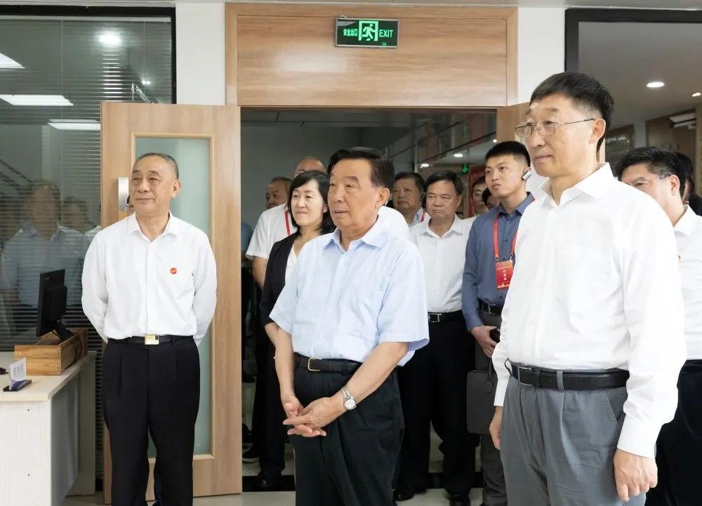 3微信图片_20230927224401.jpg 图片