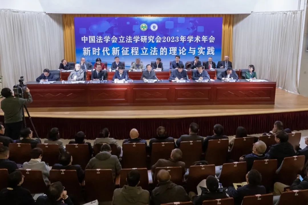 微信图片_20231113113502_副本.jpg 图片