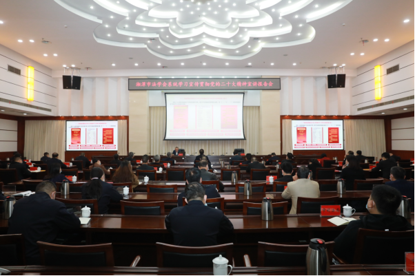 48b46ee72d8574e8b430a3ade943bd6.png 48b46ee72d8574e8b430a3ade943bd6.png