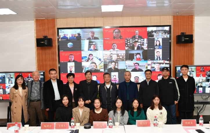 图片1.png 图片1.png