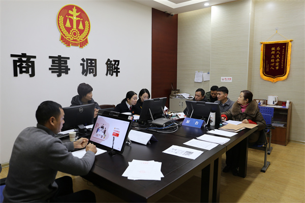 img_7456_副本.jpg img_7456_副本.jpg