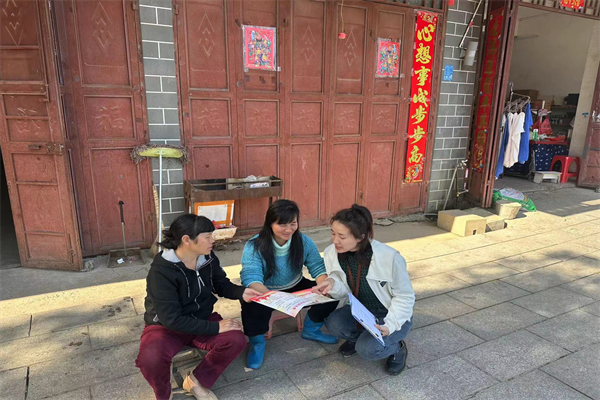 图片3.png 图片3.png