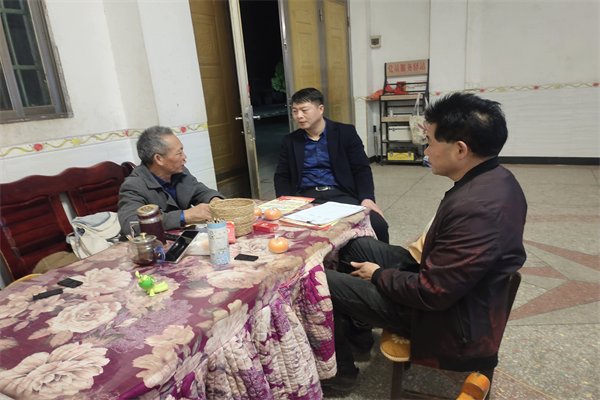 图片4.png 图片4.png