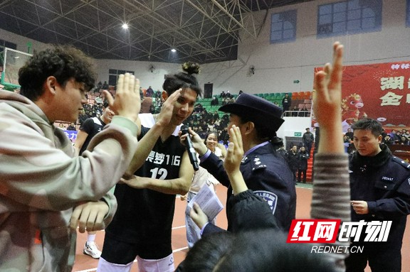 图片40.marked.jpg 图片40.marked.jpg