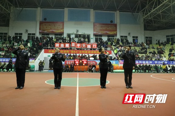 图片42.marked.jpg 图片42.marked.jpg