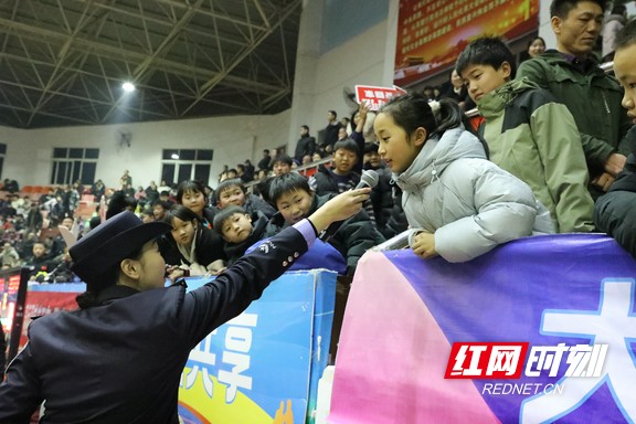 图片41.marked.jpg 图片41.marked.jpg