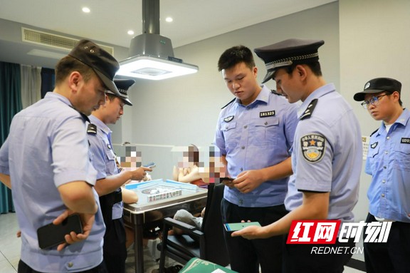 图片14.marked.jpg 图片14.marked.jpg