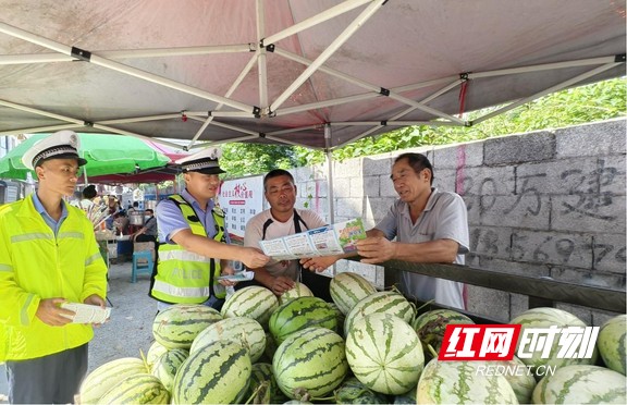 图片16.marked.jpg 图片16.marked.jpg