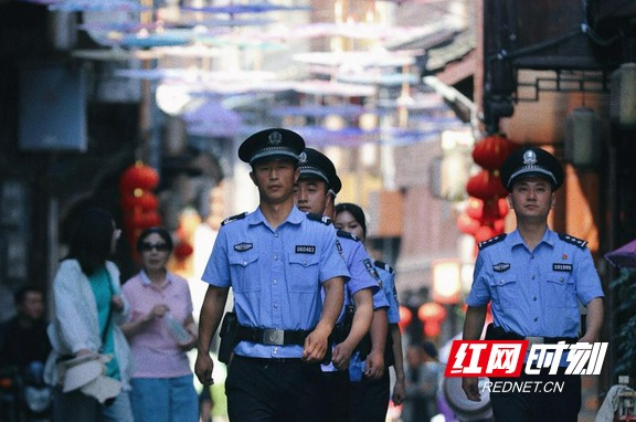 图片19.marked.jpg 图片19.marked.jpg