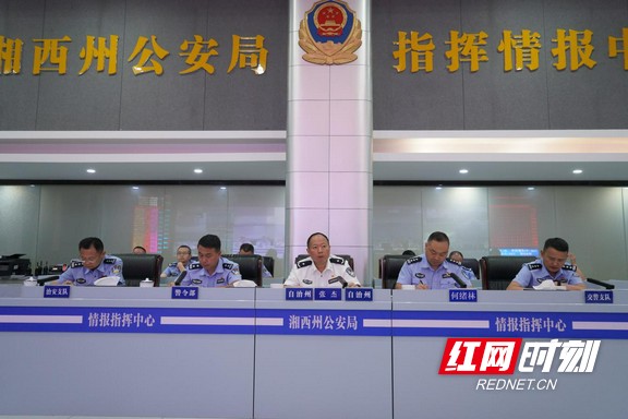 图片12.marked.jpg 图片12.marked.jpg