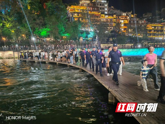 图片18.marked.jpg 图片18.marked.jpg